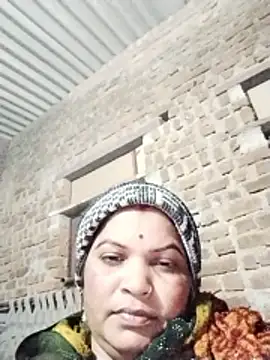 Bhavna_hot's cam snapshot