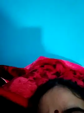 bold-couple live sex cam