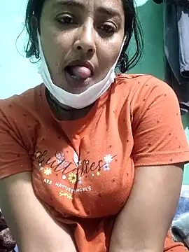 Piya_Bakshi's cam snapshot