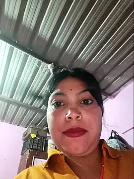 Jankisinghji's cam snapshot