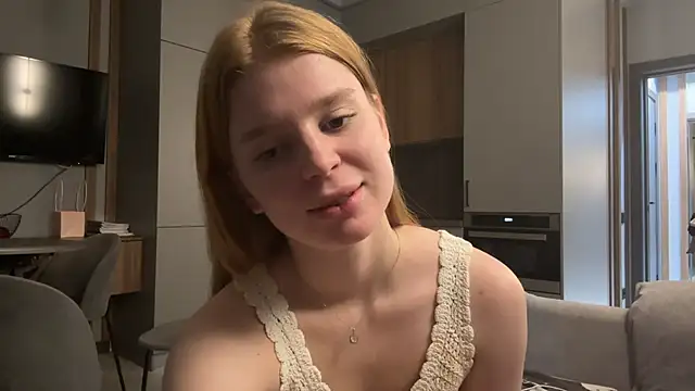 Stay__Cxy's cam snapshot