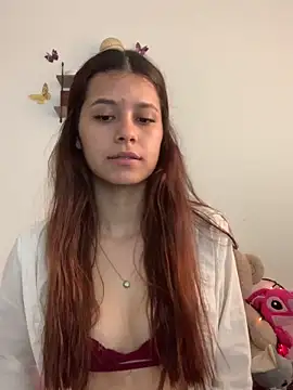 Natasaha_2s22's cam snapshot