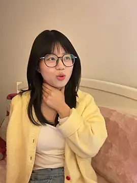 Ella-A9 live sex cam