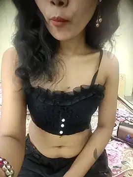 Snaya-baby's cam snapshot