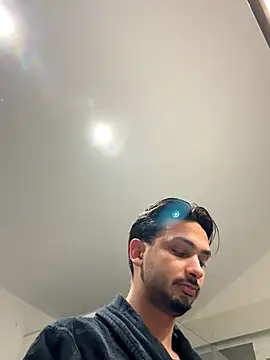 Gipsyboysteve live sex cam