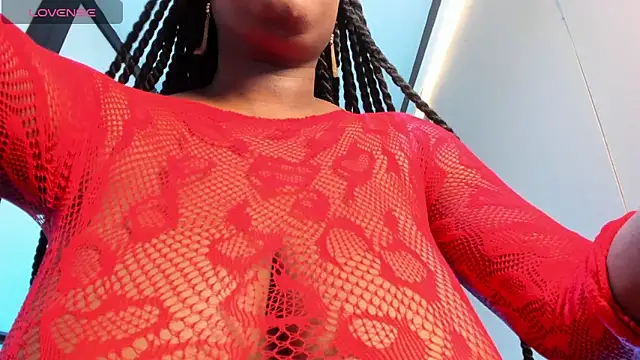 MichellePreston's cam snapshot