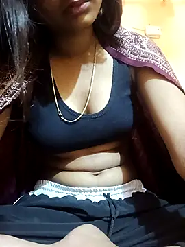 rashmi_gupta1's cam snapshot