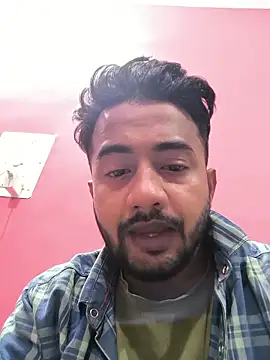 chutlhunter live sex cam