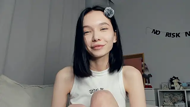 rina_tv live sex cam