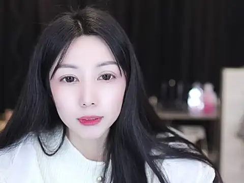 Nuyoah-77's cam snapshot