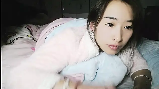 hebe-02's cam snapshot