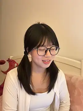 Ella-A9's cam snapshot