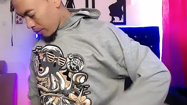 diego_sw09's cam snapshot