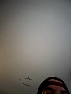 gifted723's cam snapshot