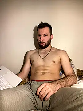 speddy34's cam snapshot