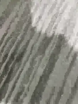 Laydboy32's cam snapshot