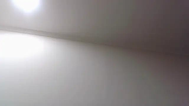 makeyousquirt123456's cam snapshot