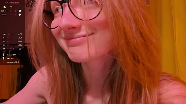 mollytuck live sex cam