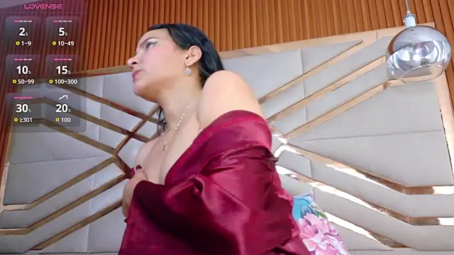 Sluttyandmature's cam snapshot