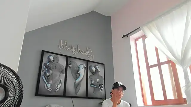 camillo_virgil live sex cam