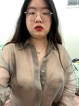 xxwang20 live sex cam
