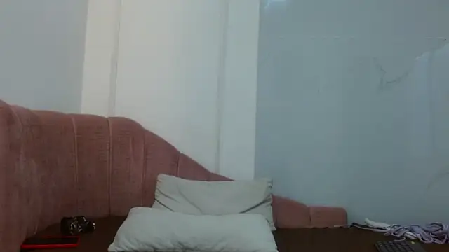 MayaMonroe1's cam snapshot