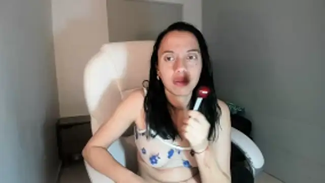 Perla_Jonhson_Rs's cam snapshot