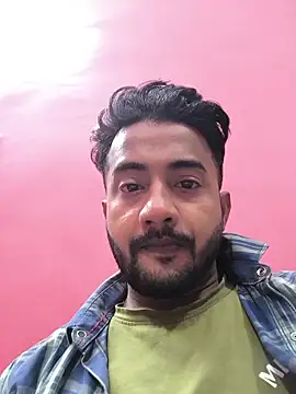 chutlhunter's cam snapshot