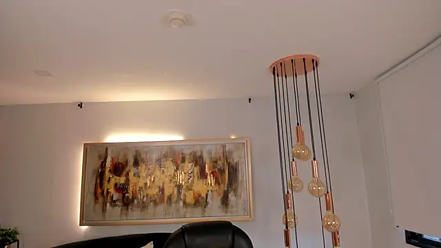 KateSunder live sex cam