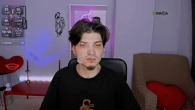 pit_wetty's cam snapshot