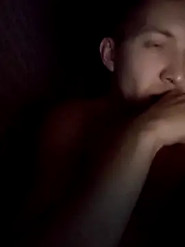 _uncle_Mitya-43_'s cam snapshot