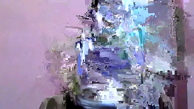 tripti2's cam snapshot