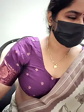 rani_deepa's cam snapshot