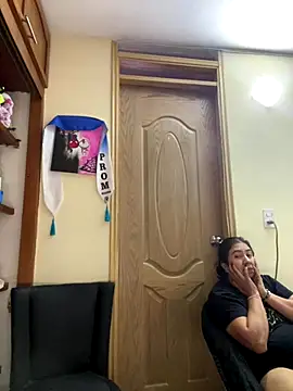 alissonfernandez_ live sex cam