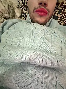 yaxxx03's cam snapshot