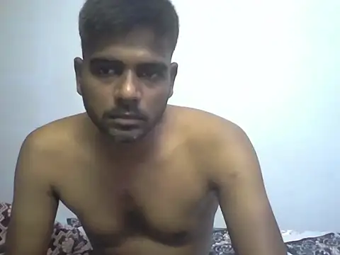 tamil_magan_naan's cam snapshot