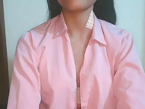 Ankita_Chandel's cam snapshot