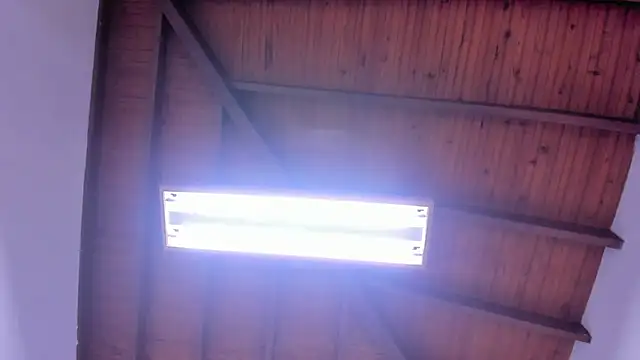 Sofia_villareal's cam snapshot