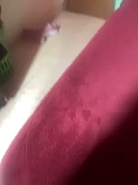 True_Di's cam snapshot