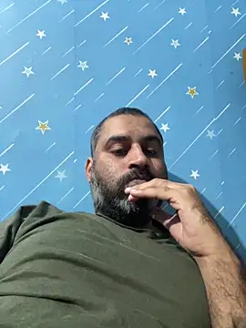 Rahuljiya's cam snapshot