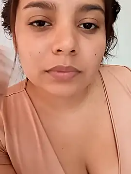 stefanie010 live sex cam