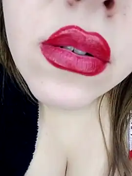 sexy-mariya live sex cam