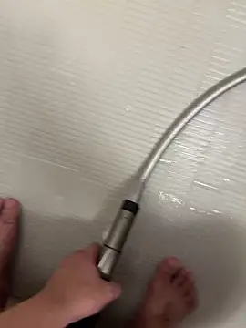 siohuki-debu live sex cam