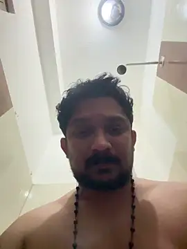 your_boy1991 live sex cam