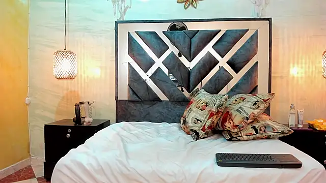 annie_vega17's cam snapshot