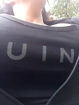 SAMMY_30-'s cam snapshot