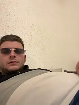 pablodu67's cam snapshot