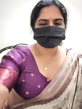 rani_deepa live sex cam