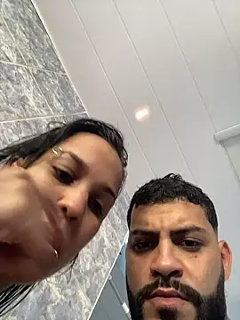 poliannax's cam snapshot