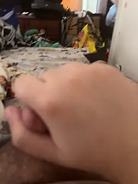 nugtali live sex cam